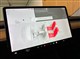 Billede af Tesla Model 3 EL Standard Range Plus 325HK Aut.