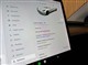 Billede af Tesla Model 3 EL Standard Range Plus 325HK Aut.