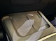 Billede af Tesla Model 3 EL Standard Range Plus 325HK Aut.