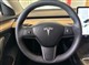 Billede af Tesla Model 3 EL Standard Range Plus 325HK Aut.