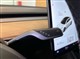 Billede af Tesla Model 3 EL Standard Range Plus 325HK Aut.