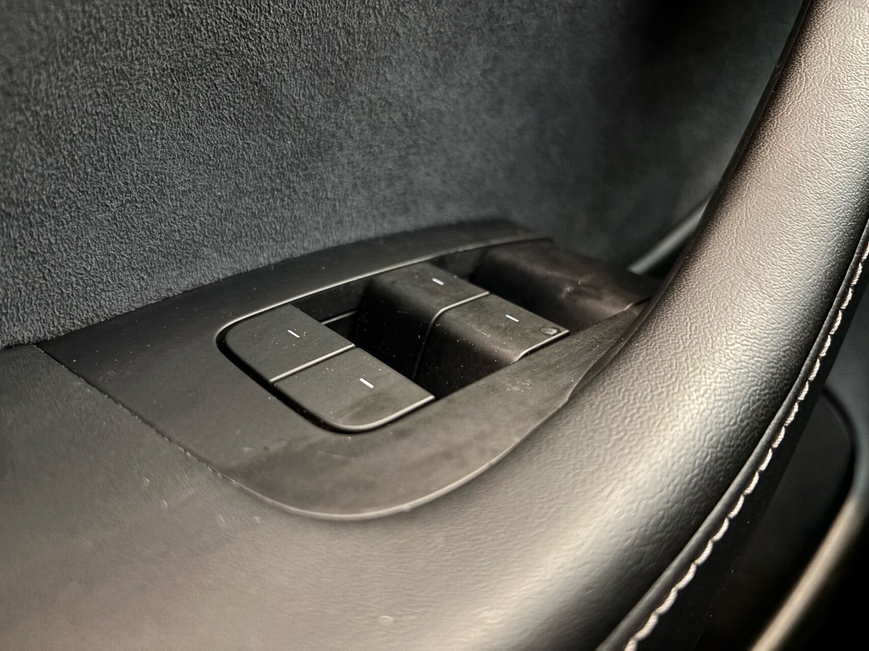 Billede af Tesla Model 3 EL Standard Range Plus 325HK Aut.