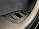 Billede af Tesla Model 3 EL Standard Range Plus 325HK Aut.