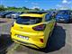 Billede af Ford Puma Gen-E EL Premium 168HK 5d Aut.