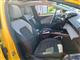 Billede af Ford Puma Gen-E EL Premium 168HK 5d Aut.