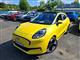 Billede af Ford Puma Gen-E EL Premium 168HK 5d Aut.