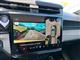 Billede af Ford Puma Gen-E EL Premium 168HK 5d Aut.