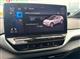 Billede af VW ID.4 EL Pro Performance 204HK 5d Aut.