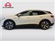 Billede af VW ID.4 EL Pro Performance 204HK 5d Aut.