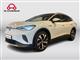 Billede af VW ID.4 EL Pro Performance 204HK 5d Aut.
