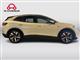 Billede af VW ID.4 EL Pro Performance 204HK 5d Aut.