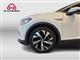 Billede af VW ID.4 EL Pro Performance 204HK 5d Aut.