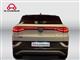 Billede af VW ID.4 EL Pro Performance 204HK 5d Aut.