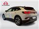 Billede af VW ID.4 EL Pro Performance 204HK 5d Aut.