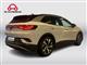Billede af VW ID.4 EL Pro Performance 204HK 5d Aut.