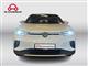 Billede af VW ID.4 EL Pro Performance 204HK 5d Aut.