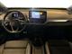 Billede af VW ID.4 EL Pro Performance 204HK 5d Aut.