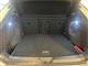 Billede af VW ID.4 EL Pro Performance 204HK 5d Aut.