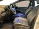 Billede af VW ID.4 EL Pro Performance 204HK 5d Aut.