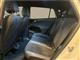 Billede af VW ID.4 EL Pro Performance 204HK 5d Aut.