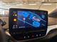 Billede af VW ID.4 EL Pro Performance 204HK 5d Aut.