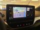 Billede af VW ID.4 EL Pro Performance 204HK 5d Aut.