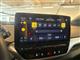 Billede af VW ID.4 EL Pro Performance 204HK 5d Aut.