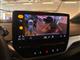 Billede af VW ID.4 EL Pro Performance 204HK 5d Aut.