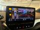Billede af VW ID.4 EL Pro Performance 204HK 5d Aut.