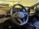 Billede af VW ID.4 EL Pro Performance 204HK 5d Aut.