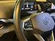 Billede af VW ID.4 EL Pro Performance 204HK 5d Aut.