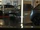 Billede af VW ID.4 EL Pro Performance 204HK 5d Aut.