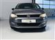 Billede af VW Polo 1,6 TDI Highline 105HK 5d