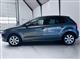 Billede af VW Polo 1,6 TDI Highline 105HK 5d