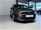 Billede af VW Polo 1,6 TDI Highline 105HK 5d