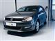 Billede af VW Polo 1,6 TDI Highline 105HK 5d