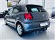 Billede af VW Polo 1,6 TDI Highline 105HK 5d