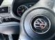 Billede af VW Polo 1,6 TDI Highline 105HK 5d