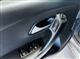 Billede af VW Polo 1,6 TDI Highline 105HK 5d