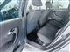 Billede af VW Polo 1,6 TDI Highline 105HK 5d