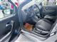 Billede af VW Polo 1,6 TDI Highline 105HK 5d