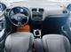 Billede af VW Polo 1,6 TDI Highline 105HK 5d