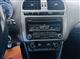 Billede af VW Polo 1,6 TDI Highline 105HK 5d