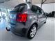 Billede af VW Polo 1,6 TDI Highline 105HK 5d