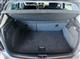 Billede af VW Polo 1,6 TDI Highline 105HK 5d