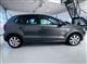 Billede af VW Polo 1,6 TDI Highline 105HK 5d