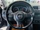 Billede af VW Polo 1,6 TDI Highline 105HK 5d