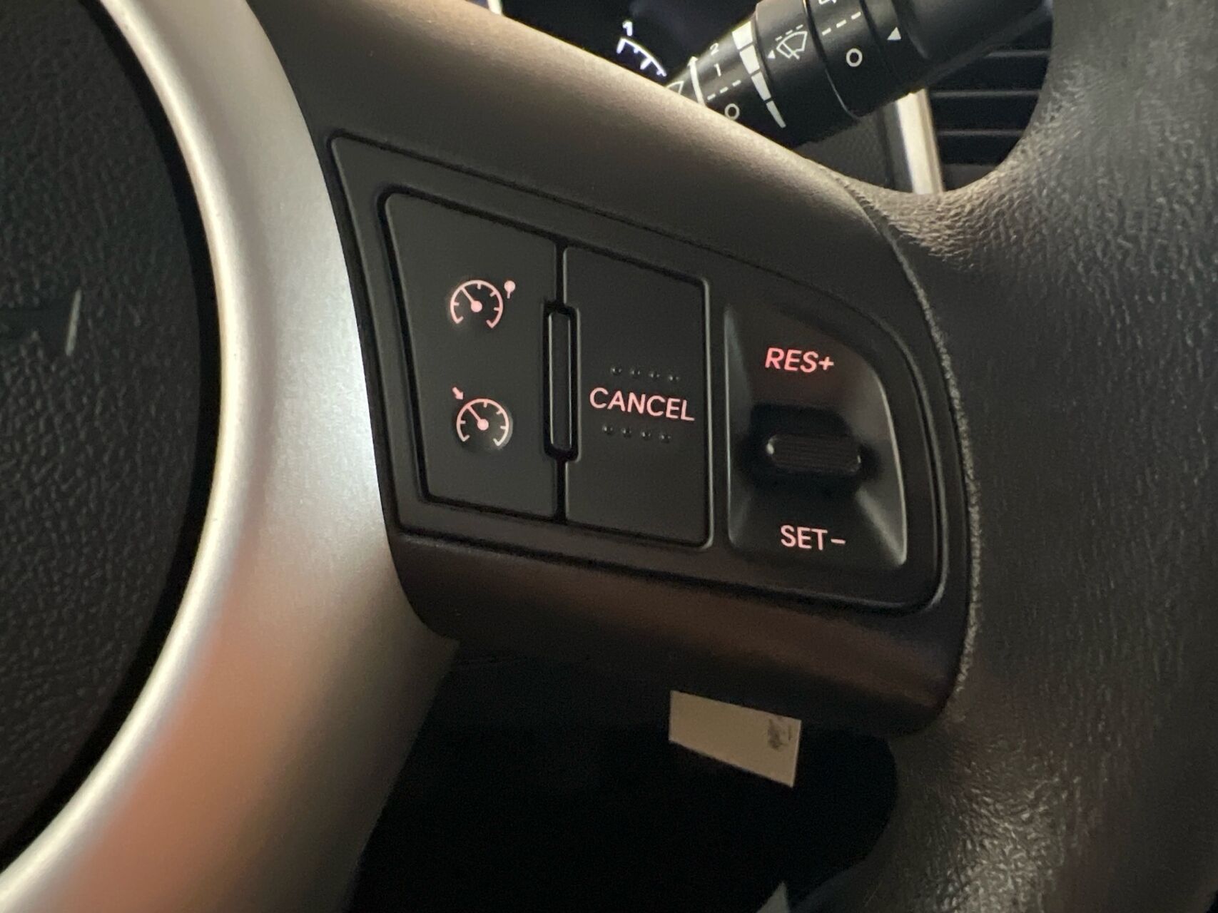 Billede af Kia Venga 1,4 CVVT Intro Edition 90HK 5d