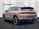 Billede af Opel Grandland EL GS Sky 213HK 5d Aut.