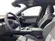 Billede af Opel Grandland EL GS Sky 213HK 5d Aut.